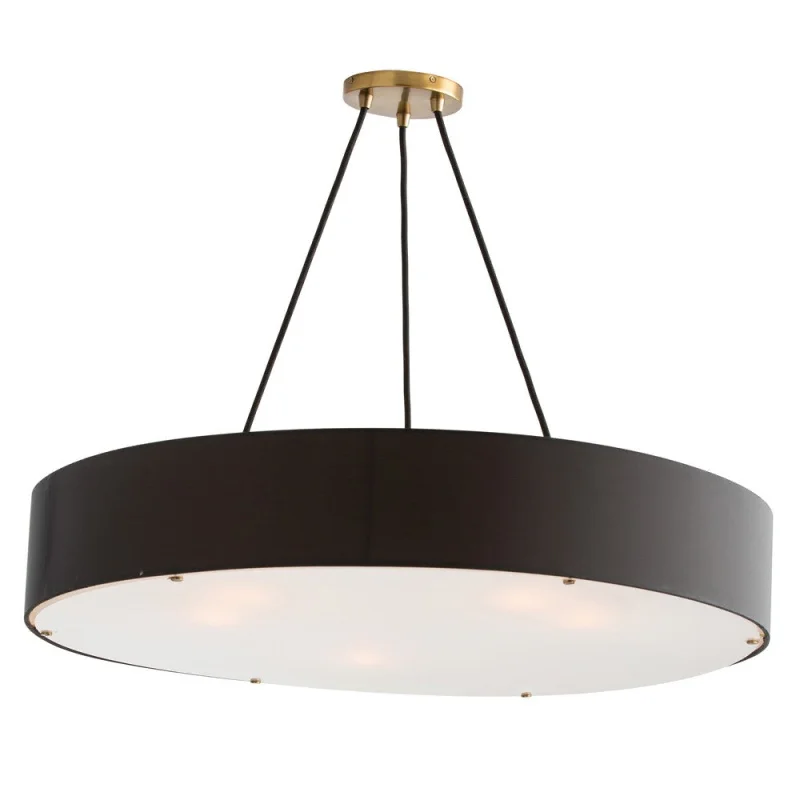 Chandeliers with Metal Frames in Black FinishChandeliers with Metal Frames in Black FinishMarsha Large Chandelier Chandeliers with Metal Frames in Black FinishChandeliers with Metal Frames in Black FinishMarsha Large Chandelier