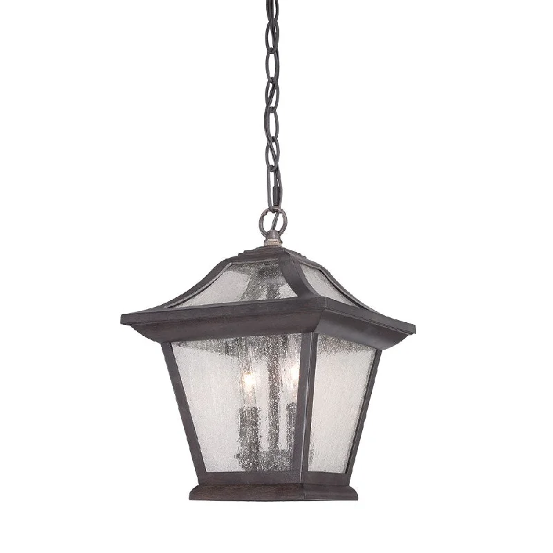 Chandeliers with Pendant Lights for a Stylish LookChandeliers with Pendant Lights for a Stylish LookMatte Black Birdhouse Shape Outdoor Hanging Light By Homeroots Chandeliers with Pendant Lights for a Stylish LookChandeliers with Pendant Lights for a Stylish LookMatte Black Birdhouse Shape Outdoor Hanging Light By Homeroots
