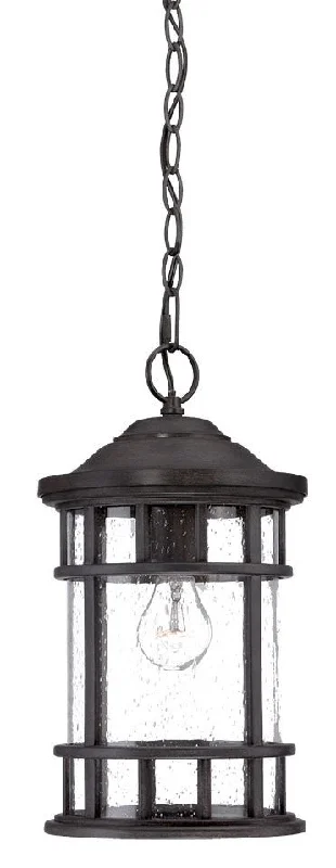 Chandeliers with Sputnik - Style Design for a Futuristic VibeChandeliers with Sputnik - Style Design for a Futuristic VibeMatte Black Canister Hanging Light By Homeroots Chandeliers with Sputnik - Style Design for a Futuristic VibeChandeliers with Sputnik - Style Design for a Futuristic VibeMatte Black Canister Hanging Light By Homeroots