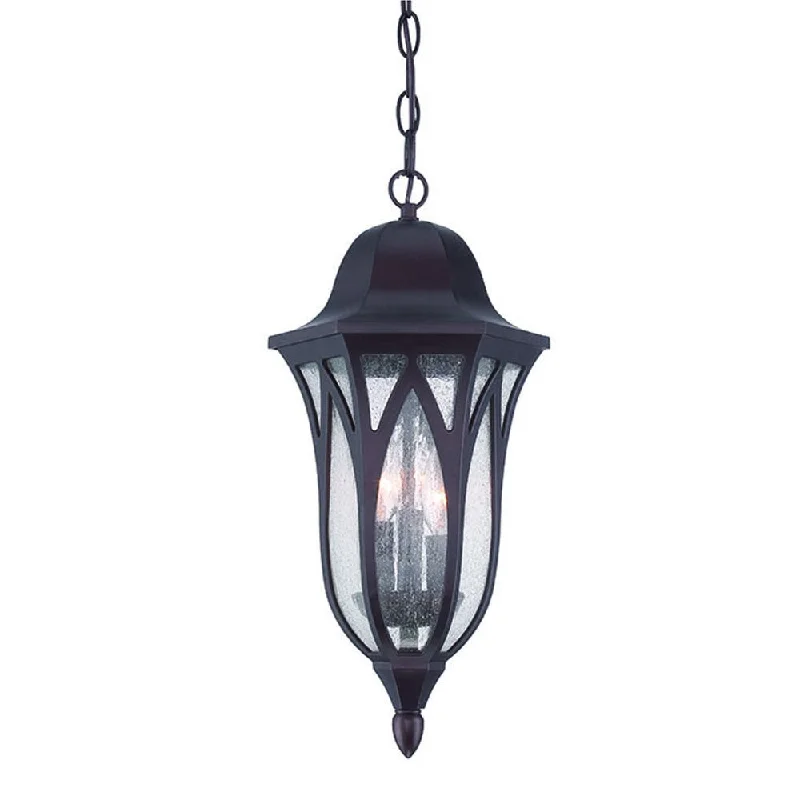 Modern Crystal Chandeliers for Contemporary HomesModern Crystal Chandeliers for Contemporary HomesMatte Black Geometric Glass Hanging Light By Homeroots Modern Crystal Chandeliers for Contemporary HomesModern Crystal Chandeliers for Contemporary HomesMatte Black Geometric Glass Hanging Light By Homeroots