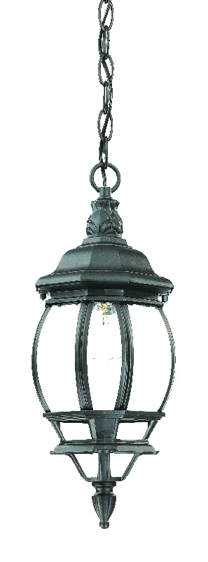 Chandeliers with Colored Glass for a Splash of ColorChandeliers with Colored Glass for a Splash of ColorMatte Black Glass Globe Hanging Light By Homeroots Chandeliers with Colored Glass for a Splash of ColorChandeliers with Colored Glass for a Splash of ColorMatte Black Glass Globe Hanging Light By Homeroots