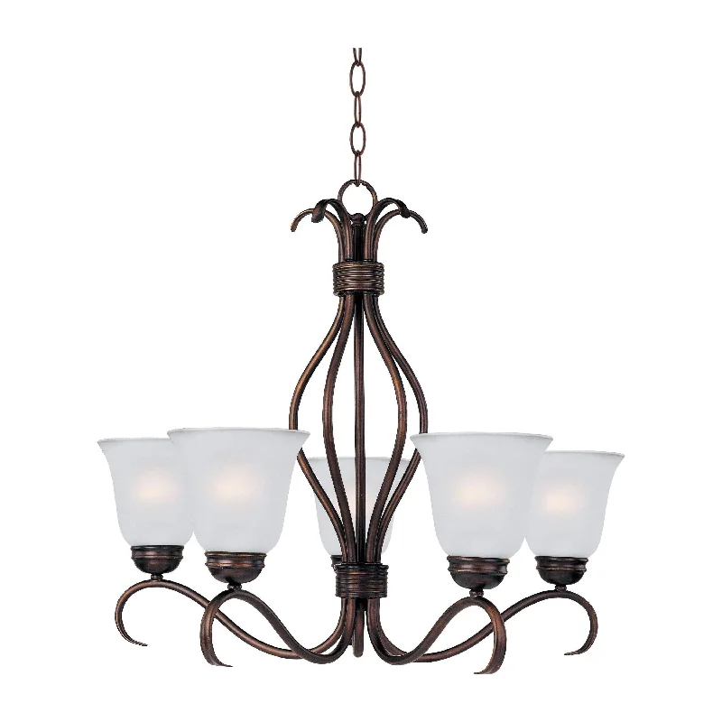 Chandeliers with Dimmable Lights for Ambiance ControlChandeliers with Dimmable Lights for Ambiance ControlBasix 5-Light Chandelier Chandeliers with Dimmable Lights for Ambiance ControlChandeliers with Dimmable Lights for Ambiance ControlBasix 5-Light Chandelier