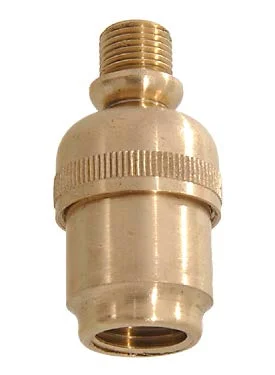 Mid - Century Modern Chandeliers for Vintage AppealMid - Century Modern Chandeliers for Vintage AppealMedium Brass Swivel 1 5/8 inch ht Mid - Century Modern Chandeliers for Vintage AppealMid - Century Modern Chandeliers for Vintage AppealMedium Brass Swivel 1 5/8 inch ht