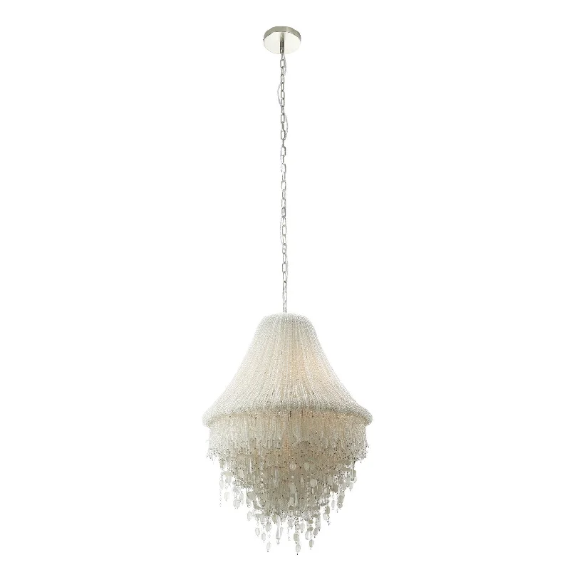 French Country Chandeliers with a Romantic AuraFrench Country Chandeliers with a Romantic AuraCrystal Reign Three Light Flush Mount French Country Chandeliers with a Romantic AuraFrench Country Chandeliers with a Romantic AuraCrystal Reign Three Light Flush Mount