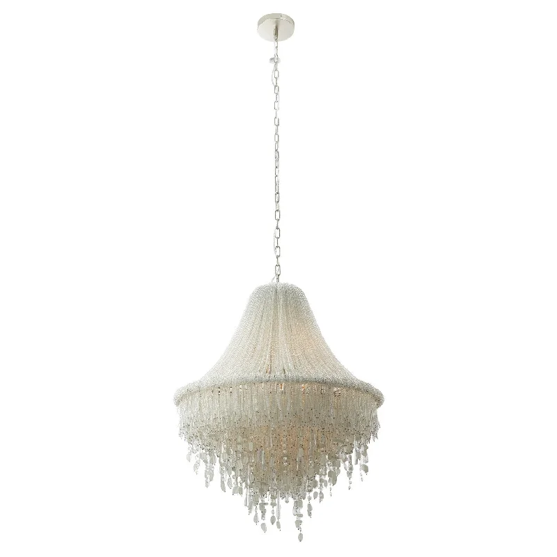 Chandeliers for Low Ceilings to Avoid OvercrowdingChandeliers for Low Ceilings to Avoid OvercrowdingCrystal Reign Seven Light Pendant Chandeliers for Low Ceilings to Avoid OvercrowdingChandeliers for Low Ceilings to Avoid OvercrowdingCrystal Reign Seven Light Pendant