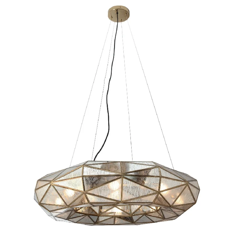 Mini Chandeliers for Adding Charm to Small SpacesMini Chandeliers for Adding Charm to Small SpacesGeo-Gem Eight Light Chandelier Mini Chandeliers for Adding Charm to Small SpacesMini Chandeliers for Adding Charm to Small SpacesGeo-Gem Eight Light Chandelier