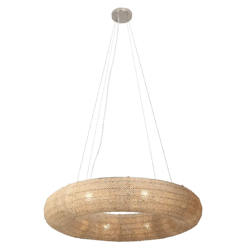 Chandeliers with Metal Frames in Bronze FinishChandeliers with Metal Frames in Bronze FinishCopra Eight Light Chandelier Chandeliers with Metal Frames in Bronze FinishChandeliers with Metal Frames in Bronze FinishCopra Eight Light Chandelier