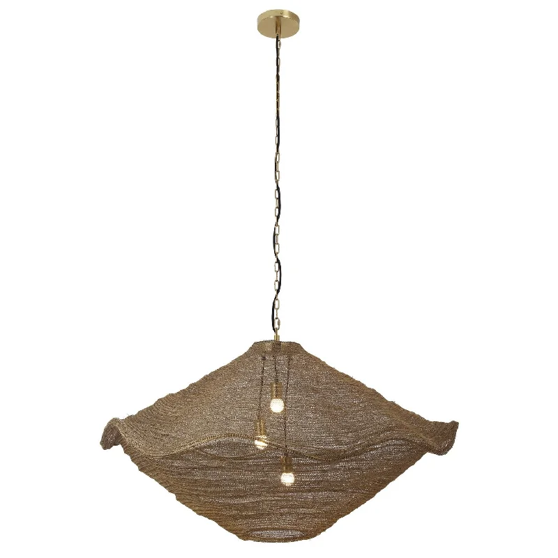 Mid - Century Modern Chandeliers for Vintage AppealMid - Century Modern Chandeliers for Vintage AppealMarseille Three Light Pendant Mid - Century Modern Chandeliers for Vintage AppealMid - Century Modern Chandeliers for Vintage AppealMarseille Three Light Pendant