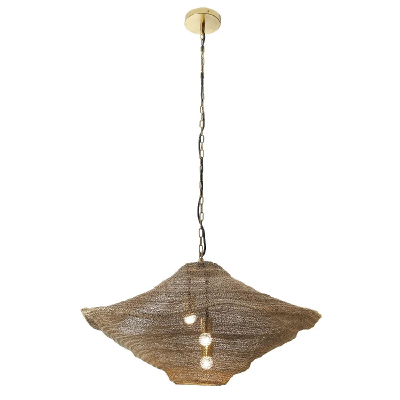 Chandeliers with Murano Glass for a High - End Artistic TouchChandeliers with Murano Glass for a High - End Artistic TouchMarseille Three Light Pendant Chandeliers with Murano Glass for a High - End Artistic TouchChandeliers with Murano Glass for a High - End Artistic TouchMarseille Three Light Pendant