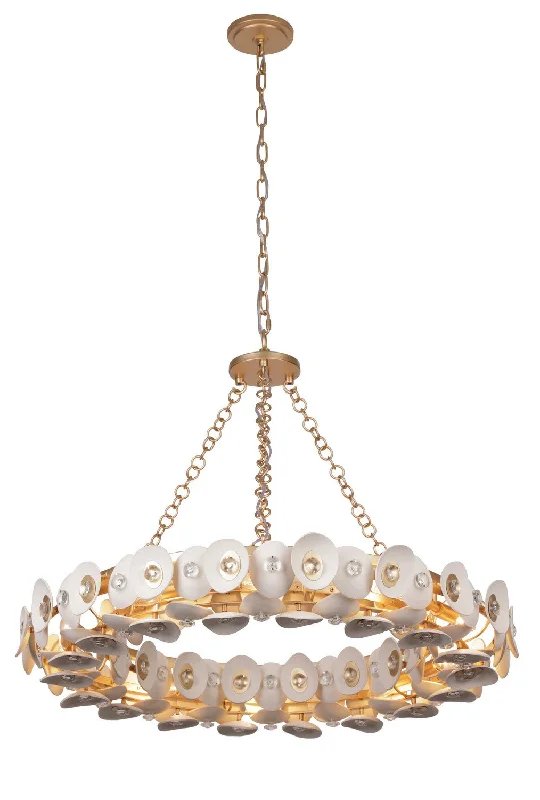Chandeliers with Metal Frames in Bronze FinishChandeliers with Metal Frames in Bronze FinishNiu Ten Light Pendant Chandeliers with Metal Frames in Bronze FinishChandeliers with Metal Frames in Bronze FinishNiu Ten Light Pendant