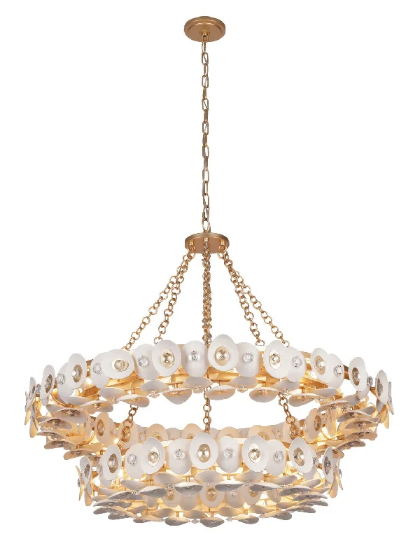 Chandeliers with Pendant Lights for a Stylish LookChandeliers with Pendant Lights for a Stylish LookNiu 22 Light Chandelier Chandeliers with Pendant Lights for a Stylish LookChandeliers with Pendant Lights for a Stylish LookNiu 22 Light Chandelier