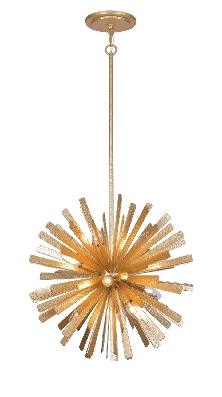 Chandeliers with Clear Crystal for a Sparkling EffectChandeliers with Clear Crystal for a Sparkling EffectConfluence 12 Light Pendant Chandeliers with Clear Crystal for a Sparkling EffectChandeliers with Clear Crystal for a Sparkling EffectConfluence 12 Light Pendant