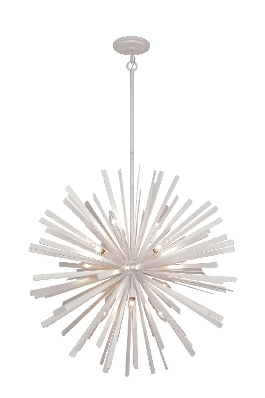 Art Deco Chandeliers for a Retro - Glam LookArt Deco Chandeliers for a Retro - Glam LookConfluence 16 Light Pendant Art Deco Chandeliers for a Retro - Glam LookArt Deco Chandeliers for a Retro - Glam LookConfluence 16 Light Pendant