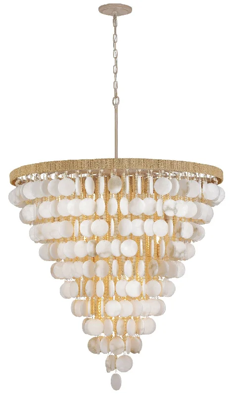 Chandeliers for Living Rooms to Create a Focal PointChandeliers for Living Rooms to Create a Focal PointAurelia'S Cove 15 Light Pendant Chandeliers for Living Rooms to Create a Focal PointChandeliers for Living Rooms to Create a Focal PointAurelia'S Cove 15 Light Pendant