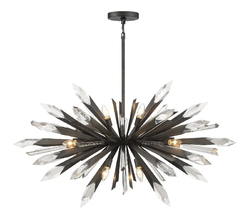 Small Chandeliers for Compact RoomsSmall Chandeliers for Compact RoomsElsa 12 Light Pendant Small Chandeliers for Compact RoomsSmall Chandeliers for Compact RoomsElsa 12 Light Pendant