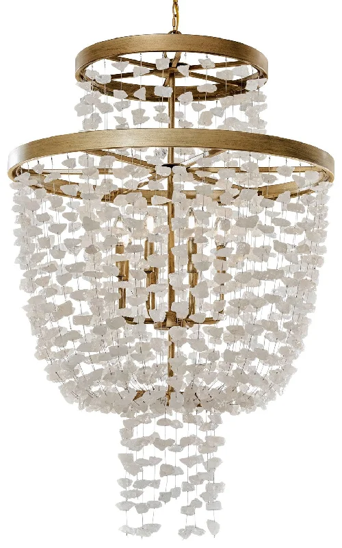 Chandeliers with Adjustable Height for Custom InstallationChandeliers with Adjustable Height for Custom InstallationStonybrook Eight Light Pendant Chandeliers with Adjustable Height for Custom InstallationChandeliers with Adjustable Height for Custom InstallationStonybrook Eight Light Pendant