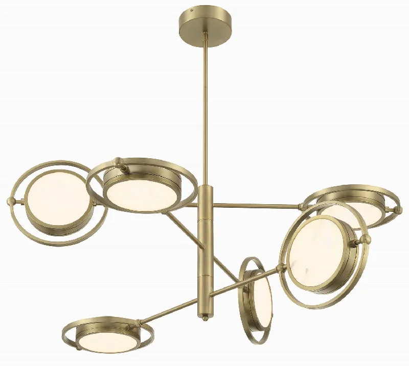 Small Chandeliers for Compact RoomsSmall Chandeliers for Compact RoomsSpectr LED Chandelier Small Chandeliers for Compact RoomsSmall Chandeliers for Compact RoomsSpectr LED Chandelier
