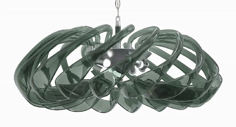 Chandeliers for Living Rooms to Create a Focal PointChandeliers for Living Rooms to Create a Focal PointDonatella Eight Light Pendant Chandeliers for Living Rooms to Create a Focal PointChandeliers for Living Rooms to Create a Focal PointDonatella Eight Light Pendant