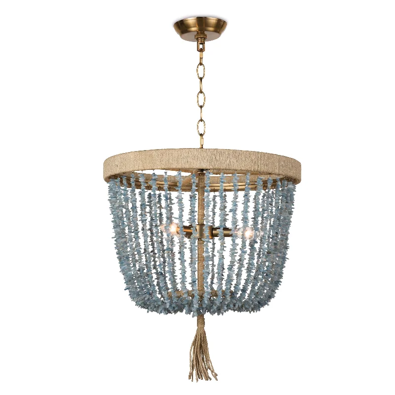 Chandeliers with Multiple Lights for Maximum IlluminationChandeliers with Multiple Lights for Maximum IlluminationMilos Chandelier By Regina Andrew Chandeliers with Multiple Lights for Maximum IlluminationChandeliers with Multiple Lights for Maximum IlluminationMilos Chandelier By Regina Andrew