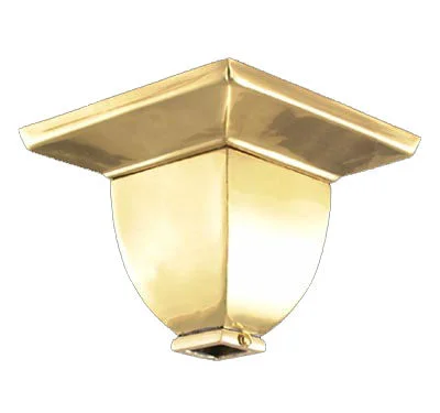 Chandeliers with Dimmable Lights for Ambiance ControlChandeliers with Dimmable Lights for Ambiance ControlMission Style Ceiling Canopy Choice of Center Ring Slip Size Chandeliers with Dimmable Lights for Ambiance ControlChandeliers with Dimmable Lights for Ambiance ControlMission Style Ceiling Canopy Choice of Center Ring Slip Size