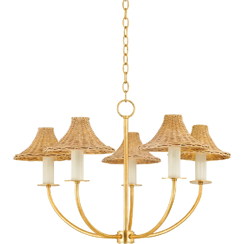 Chandeliers for Low Ceilings to Avoid OvercrowdingChandeliers for Low Ceilings to Avoid OvercrowdingTwila 5-Light Chandelier Chandeliers for Low Ceilings to Avoid OvercrowdingChandeliers for Low Ceilings to Avoid OvercrowdingTwila 5-Light Chandelier