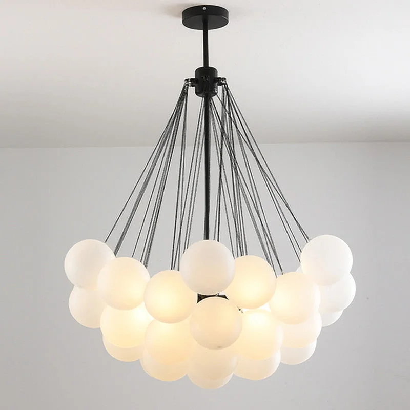 Chandeliers for Low Ceilings to Avoid OvercrowdingChandeliers for Low Ceilings to Avoid OvercrowdingModern Bubbles Chandelier Frosted Glass Shade Chandeliers for Low Ceilings to Avoid OvercrowdingChandeliers for Low Ceilings to Avoid OvercrowdingModern Bubbles Chandelier Frosted Glass Shade