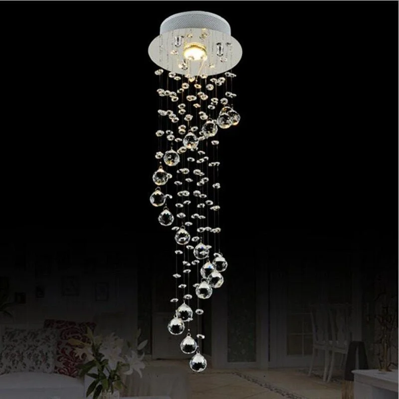 French Country Chandeliers with a Romantic AuraFrench Country Chandeliers with a Romantic AuraModern Clear Waterford Spiral Sphere LED Lustre Crystal Chandelier Ceiling Lamp Suspension Pendant Lamp Home Lighting Luminaire French Country Chandeliers with a Romantic AuraFrench Country Chandeliers with a Romantic AuraModern Clear Waterford Spiral Sphere LED Lustre Crystal Chandelier Ceiling Lamp Suspension Pendant Lamp Home Lighting Luminaire