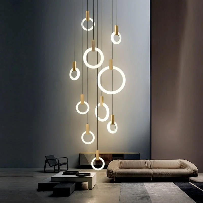 Modern Crystal Chandeliers for Contemporary HomesModern Crystal Chandeliers for Contemporary HomesModern LED Wooden Ring Chandelier Ceiling Living Room On Stairs Hanging Pendant Light Modern Crystal Chandeliers for Contemporary HomesModern Crystal Chandeliers for Contemporary HomesModern LED Wooden Ring Chandelier Ceiling Living Room On Stairs Hanging Pendant Light