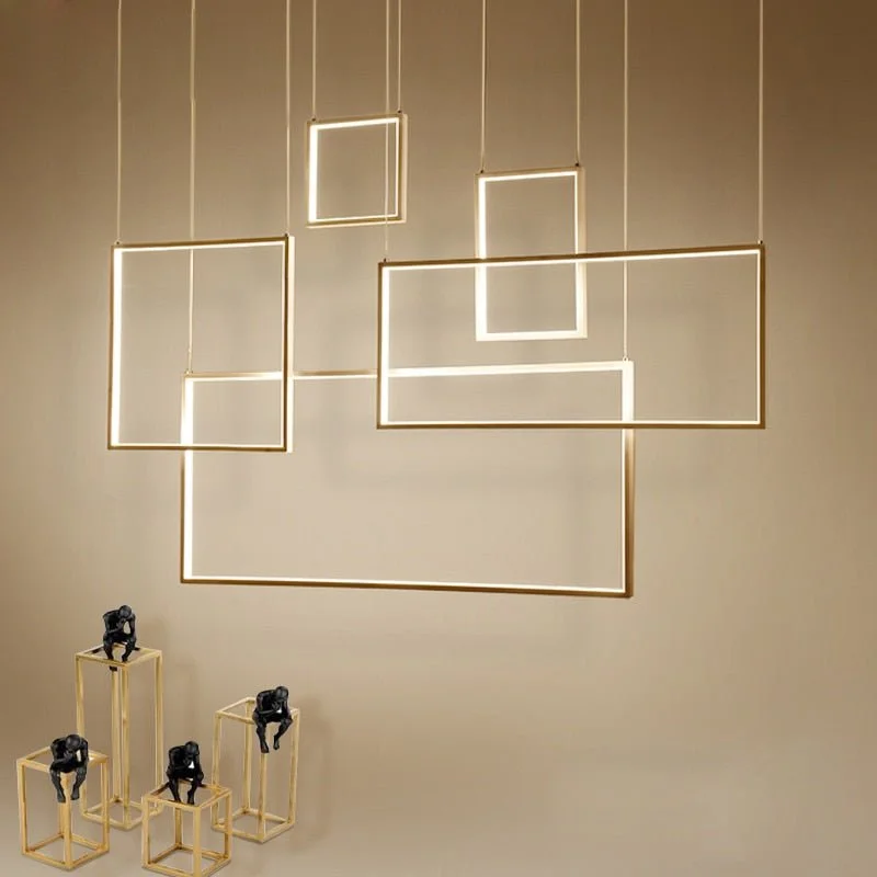 Oversized Chandeliers as a Statement Piece in Living RoomsOversized Chandeliers as a Statement Piece in Living RoomsModern Rectangle Chandeliers Led Pendant Lights Living Dining Room Kitchen Stair Oversized Chandeliers as a Statement Piece in Living RoomsOversized Chandeliers as a Statement Piece in Living RoomsModern Rectangle Chandeliers Led Pendant Lights Living Dining Room Kitchen Stair