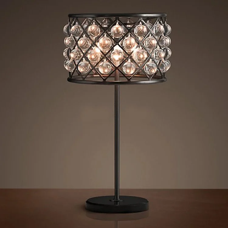 Chandeliers with Metal Frames in Silver FinishChandeliers with Metal Frames in Silver FinishModern Vintage Tear Drops Crystal Lighting Table Lamp Desk Lights for Home Hotel Bed Room Decor Chandeliers with Metal Frames in Silver FinishChandeliers with Metal Frames in Silver FinishModern Vintage Tear Drops Crystal Lighting Table Lamp Desk Lights for Home Hotel Bed Room Decor