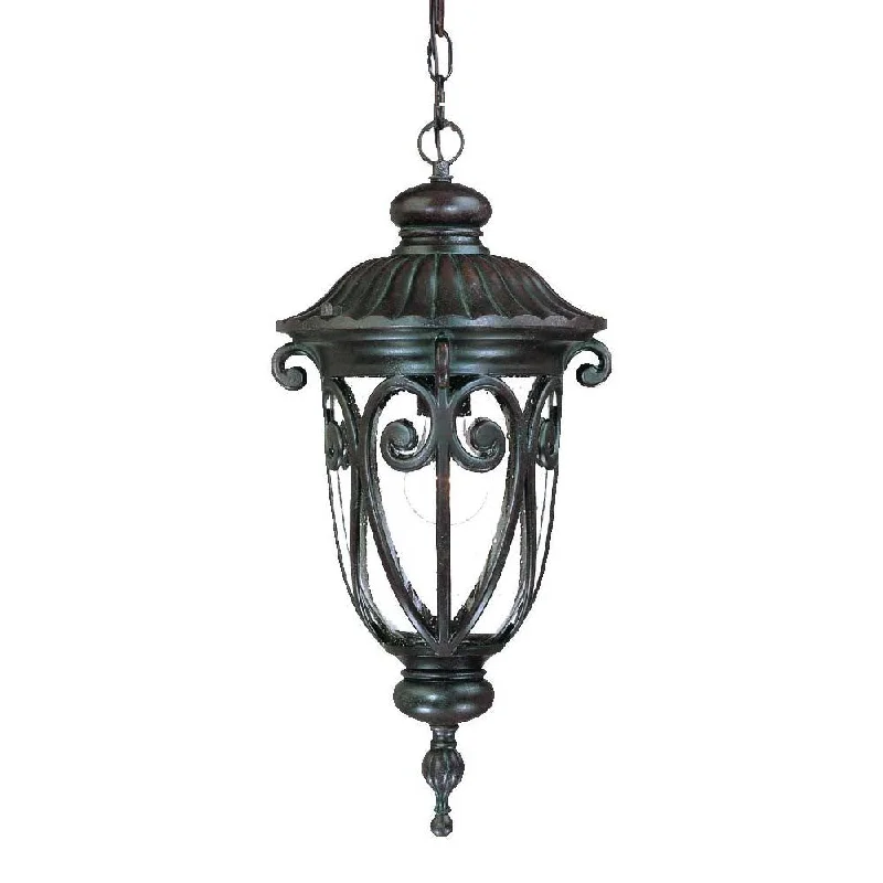 Chandeliers with Adjustable Height for Custom InstallationChandeliers with Adjustable Height for Custom InstallationNaples 1-Light Marbelized Mahogany Hanging Light By Homeroots Chandeliers with Adjustable Height for Custom InstallationChandeliers with Adjustable Height for Custom InstallationNaples 1-Light Marbelized Mahogany Hanging Light By Homeroots