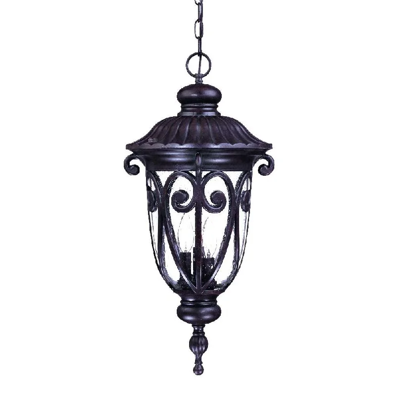LED Chandeliers for Energy - Efficient LightingLED Chandeliers for Energy - Efficient LightingNaples 3-Light Marbelized Mahogany Hanging Light By Homeroots LED Chandeliers for Energy - Efficient LightingLED Chandeliers for Energy - Efficient LightingNaples 3-Light Marbelized Mahogany Hanging Light By Homeroots