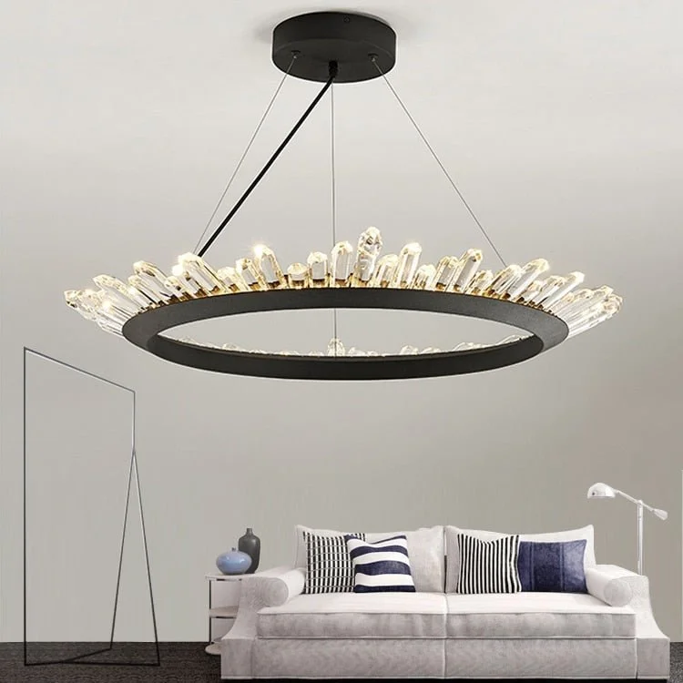 Mini Chandeliers for Adding Charm to Small SpacesMini Chandeliers for Adding Charm to Small SpacesNew Brief Design Crystal Chandelier Modern Lighting For Living Room Dining Room Lustre Crystal Lampadari LED Light Mini Chandeliers for Adding Charm to Small SpacesMini Chandeliers for Adding Charm to Small SpacesNew Brief Design Crystal Chandelier Modern Lighting For Living Room Dining Room Lustre Crystal Lampadari LED Light