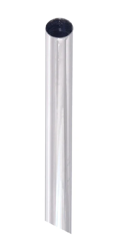 Chandeliers with Multiple Lights for Maximum IlluminationChandeliers with Multiple Lights for Maximum IlluminationNickel Plated Plain Brass Tubing Chandeliers with Multiple Lights for Maximum IlluminationChandeliers with Multiple Lights for Maximum IlluminationNickel Plated Plain Brass Tubing