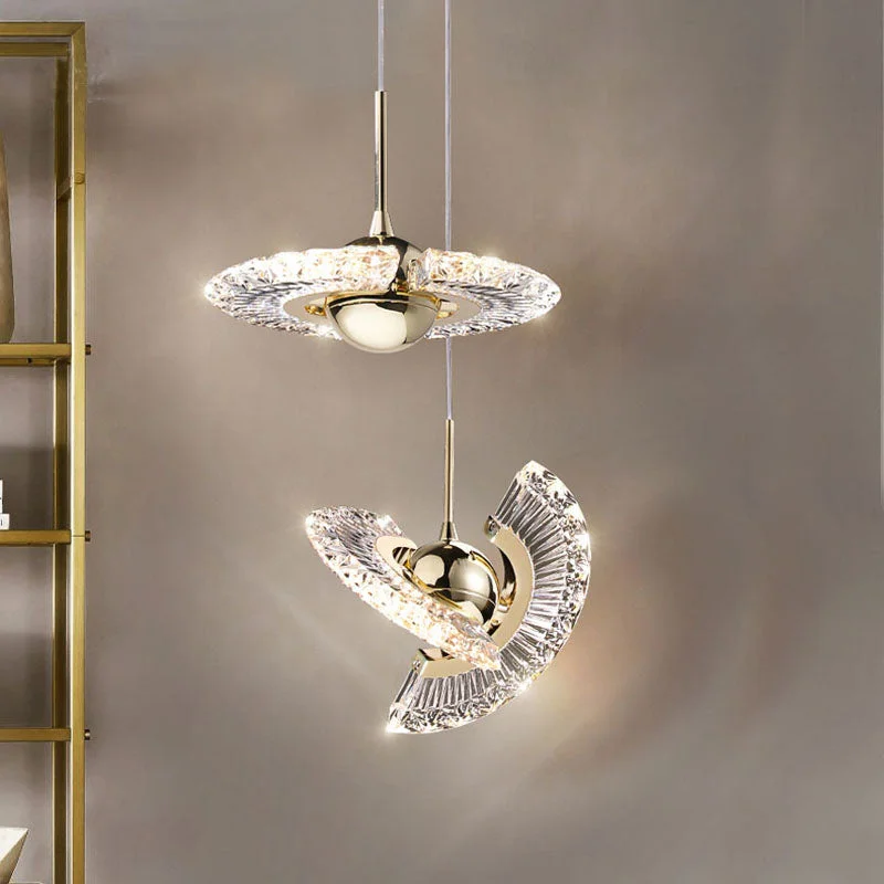 Large Chandeliers for Grand Halls and FoyersLarge Chandeliers for Grand Halls and FoyersNordic Small LED Chandelier Creative Rotating Single Head - Bedroom - Bar Counter - Restaurant Large Chandeliers for Grand Halls and FoyersLarge Chandeliers for Grand Halls and FoyersNordic Small LED Chandelier Creative Rotating Single Head - Bedroom - Bar Counter - Restaurant