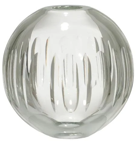 Mini Chandeliers for Adding Charm to Small SpacesMini Chandeliers for Adding Charm to Small SpacesOlive Design Clear Crystal Ball Mini Chandeliers for Adding Charm to Small SpacesMini Chandeliers for Adding Charm to Small SpacesOlive Design Clear Crystal Ball