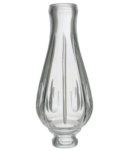 Art Deco Chandeliers for a Retro - Glam LookArt Deco Chandeliers for a Retro - Glam LookOlive Design Crystal Column Art Deco Chandeliers for a Retro - Glam LookArt Deco Chandeliers for a Retro - Glam LookOlive Design Crystal Column