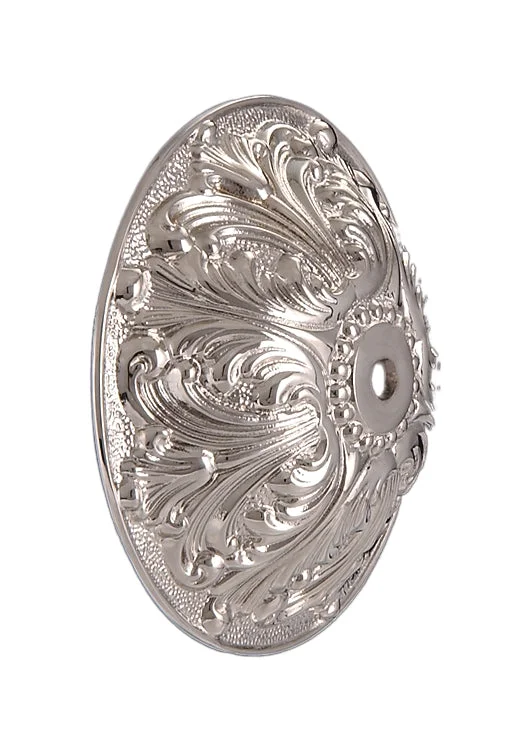 Chandeliers for Living Rooms to Create a Focal PointChandeliers for Living Rooms to Create a Focal PointOrnate Nickel Plated Solid Brass Back Plate Chandeliers for Living Rooms to Create a Focal PointChandeliers for Living Rooms to Create a Focal PointOrnate Nickel Plated Solid Brass Back Plate
