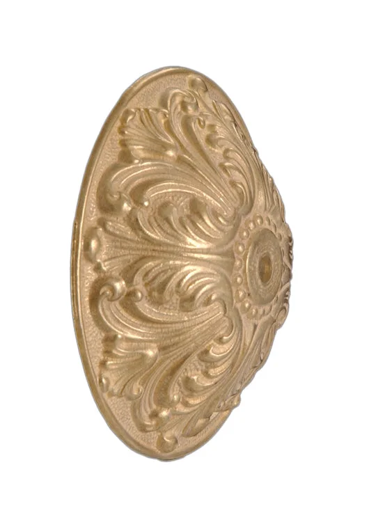Chandeliers with Pendant Lights for a Stylish LookChandeliers with Pendant Lights for a Stylish LookOrnate Solid Brass Die Cast Back Plate Chandeliers with Pendant Lights for a Stylish LookChandeliers with Pendant Lights for a Stylish LookOrnate Solid Brass Die Cast Back Plate
