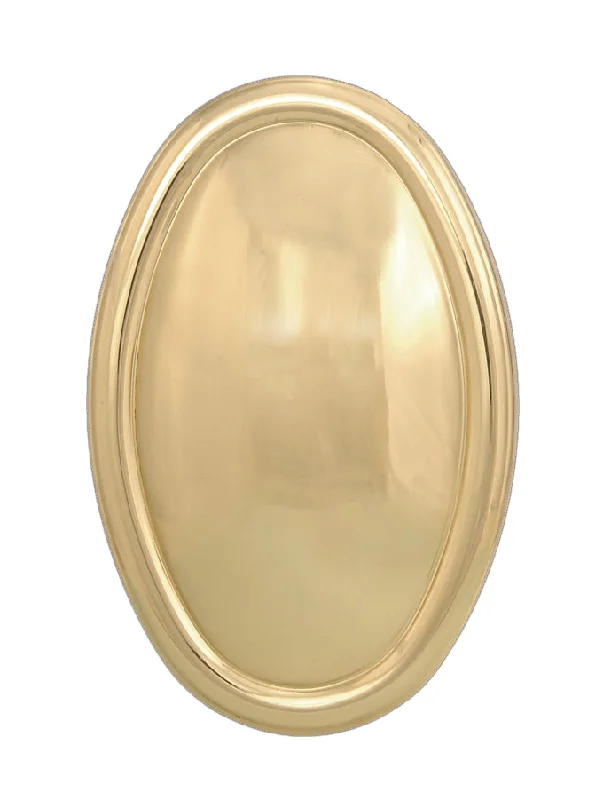 Chandeliers for Low Ceilings to Avoid OvercrowdingChandeliers for Low Ceilings to Avoid OvercrowdingOval Stamped Brass Back Plate Chandeliers for Low Ceilings to Avoid OvercrowdingChandeliers for Low Ceilings to Avoid OvercrowdingOval Stamped Brass Back Plate