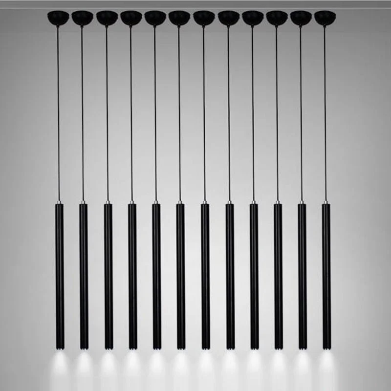 Art Deco Chandeliers for a Retro - Glam LookArt Deco Chandeliers for a Retro - Glam LookPendant Lights Modern Kitchen Lamp Dining Room Bar Counter Shop Pipe Pendant Down Lights Kitchen Spot Light Aluminum 3cm Art Deco Chandeliers for a Retro - Glam LookArt Deco Chandeliers for a Retro - Glam LookPendant Lights Modern Kitchen Lamp Dining Room Bar Counter Shop Pipe Pendant Down Lights Kitchen Spot Light Aluminum 3cm