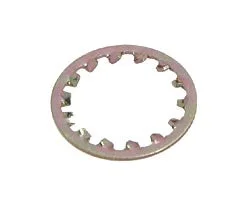 Chandeliers with Frosted Glass for a Softer Light DiffusionChandeliers with Frosted Glass for a Softer Light DiffusionPlated Steel Lock Washers Chandeliers with Frosted Glass for a Softer Light DiffusionChandeliers with Frosted Glass for a Softer Light DiffusionPlated Steel Lock Washers