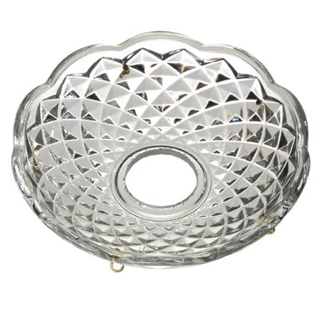 Chandeliers with Murano Glass for a High - End Artistic TouchChandeliers with Murano Glass for a High - End Artistic TouchPressed Glass Bobeche - Diamond Pattern Chandeliers with Murano Glass for a High - End Artistic TouchChandeliers with Murano Glass for a High - End Artistic TouchPressed Glass Bobeche - Diamond Pattern