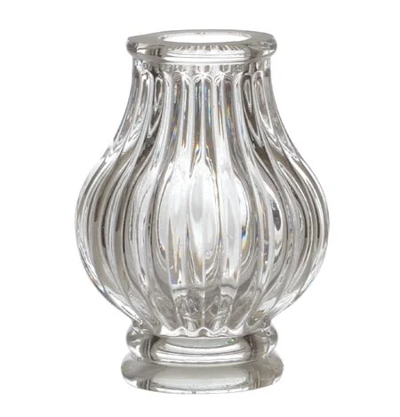 French Country Chandeliers with a Romantic AuraFrench Country Chandeliers with a Romantic AuraPressed Glass Ribbed Column French Country Chandeliers with a Romantic AuraFrench Country Chandeliers with a Romantic AuraPressed Glass Ribbed Column