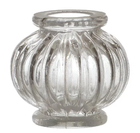 Rustic Wood Chandeliers for Country - Style HousesRustic Wood Chandeliers for Country - Style HousesPressed Glass Ribbed Short Column Rustic Wood Chandeliers for Country - Style HousesRustic Wood Chandeliers for Country - Style HousesPressed Glass Ribbed Short Column