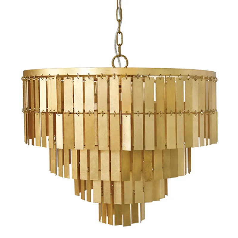 Modern Crystal Chandeliers for Contemporary HomesModern Crystal Chandeliers for Contemporary HomesPriscilla G Chandelier Modern Crystal Chandeliers for Contemporary HomesModern Crystal Chandeliers for Contemporary HomesPriscilla G Chandelier