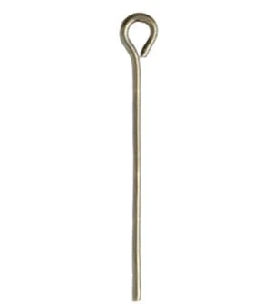 Chandeliers with Venetian Glass for a Luxurious LookChandeliers with Venetian Glass for a Luxurious LookPrism Pins - Eye Pins Chandeliers with Venetian Glass for a Luxurious LookChandeliers with Venetian Glass for a Luxurious LookPrism Pins - Eye Pins