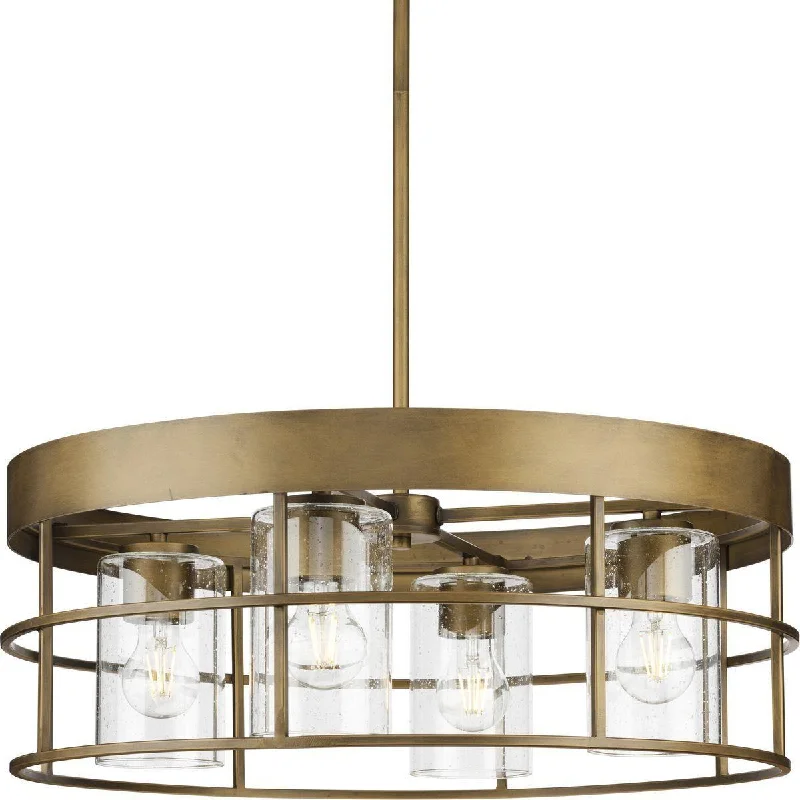 Chandeliers with Candle - Style Bulbs for a Classic AestheticChandeliers with Candle - Style Bulbs for a Classic AestheticBurgess 4-Light Chandelier Chandeliers with Candle - Style Bulbs for a Classic AestheticChandeliers with Candle - Style Bulbs for a Classic AestheticBurgess 4-Light Chandelier