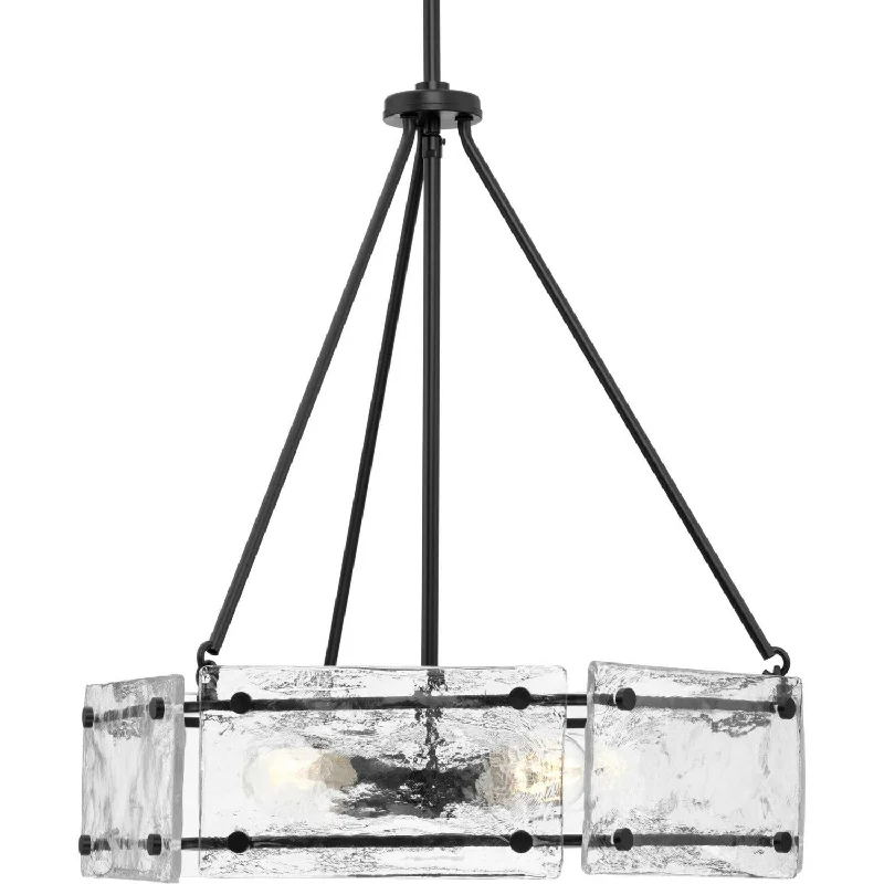 Chandeliers with Metal Frames in Bronze FinishChandeliers with Metal Frames in Bronze FinishRivera Four Light Chandelier Chandeliers with Metal Frames in Bronze FinishChandeliers with Metal Frames in Bronze FinishRivera Four Light Chandelier
