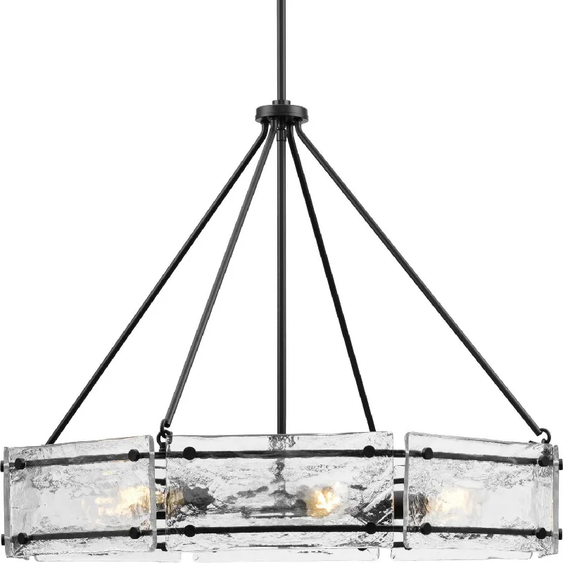 Chandeliers for Low Ceilings to Avoid OvercrowdingChandeliers for Low Ceilings to Avoid OvercrowdingRivera Six Light Chandelier Chandeliers for Low Ceilings to Avoid OvercrowdingChandeliers for Low Ceilings to Avoid OvercrowdingRivera Six Light Chandelier
